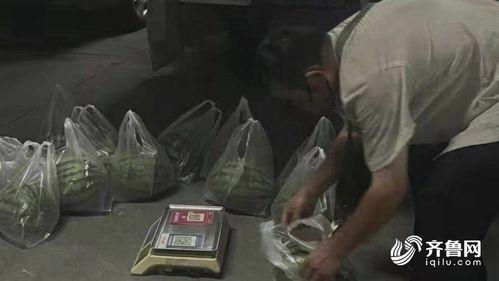 东营吃瓜事件后续,真相发酵，后续影响持续发酵