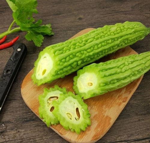 坠丁吃瓜,揭秘娱乐圈的幕后故事